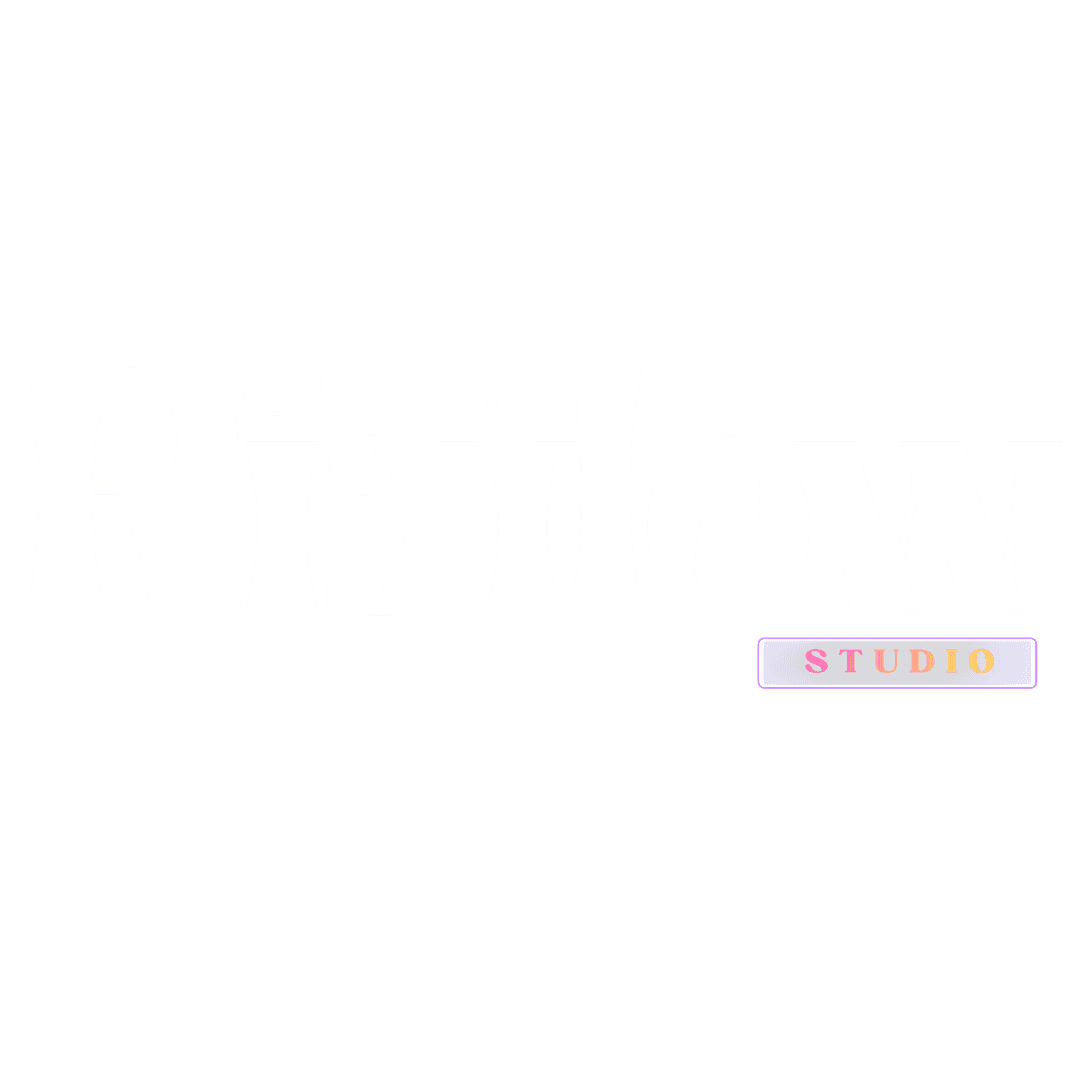 Rizflow